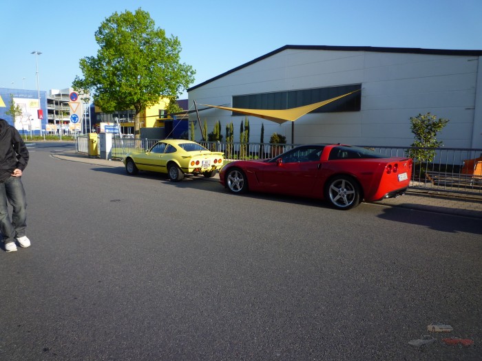 corvette Ausflug 006.jpg